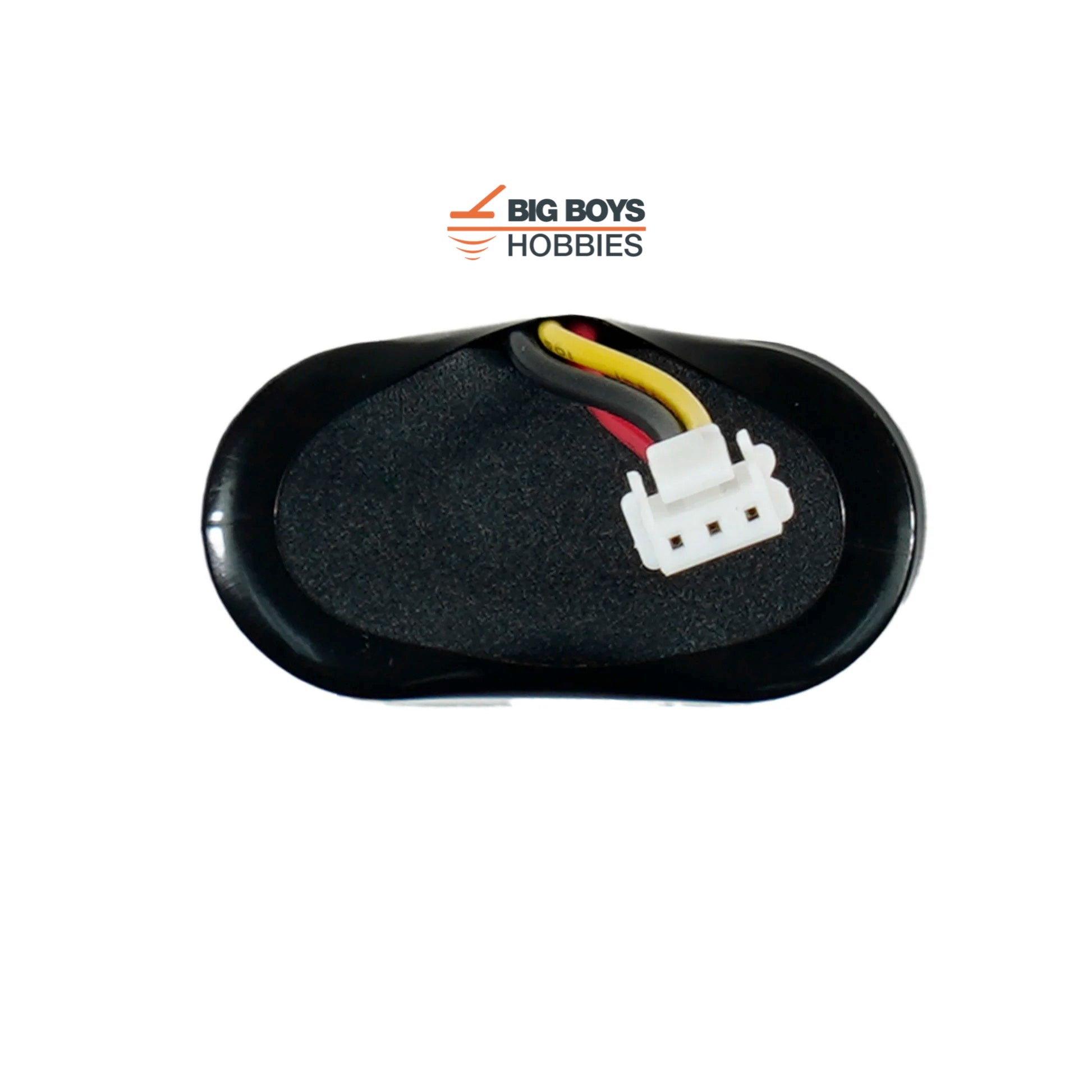 Minelab Li-ion Battery for Manticore