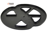 Minelab Equinox 6" DD Coil Cover