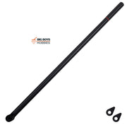 Minelab Lower Replacement Shaft For Equinox 700 And 900