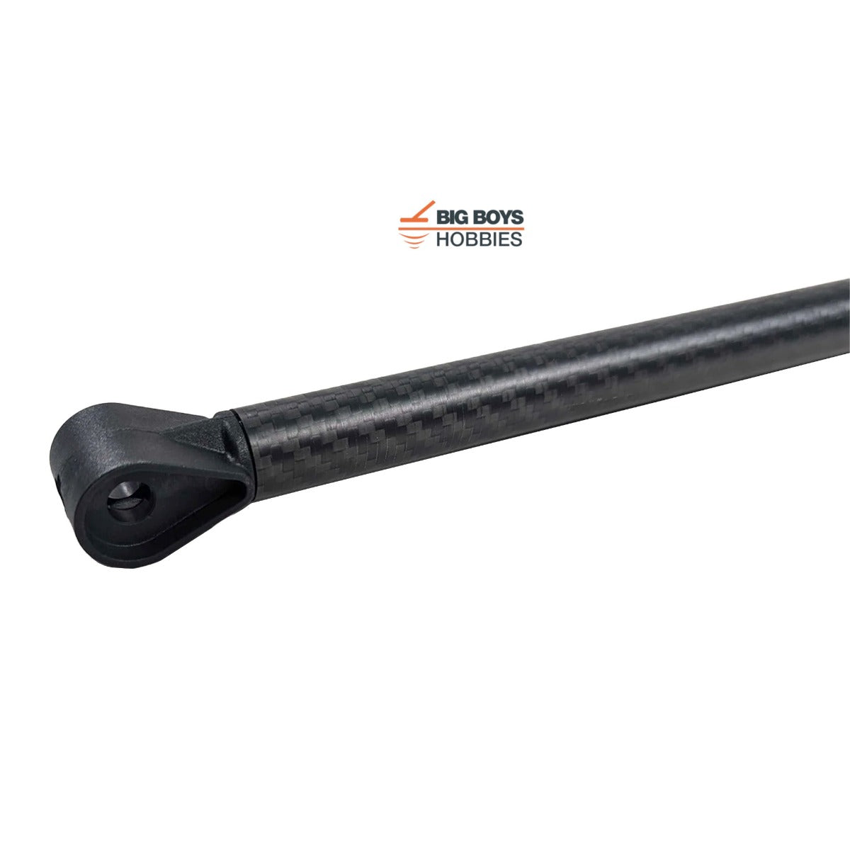 Minelab Lower Replacement Shaft For Equinox 700 And 900