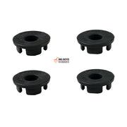 Minelab Manticore Coil Washers (4-Prong / 4 Pack )