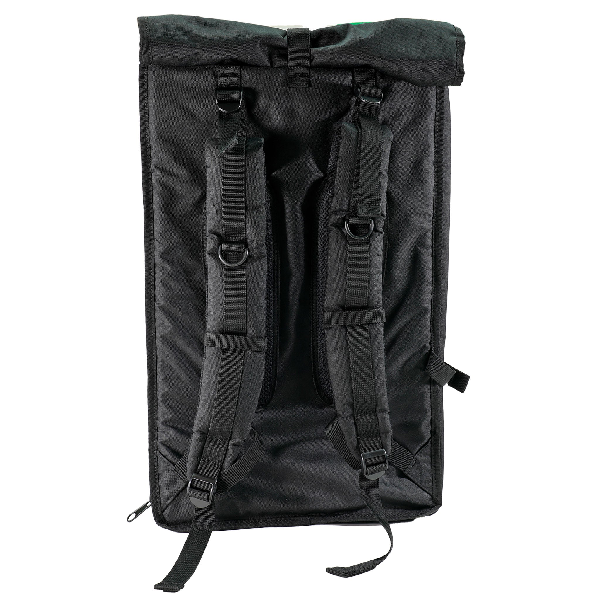 Minelab Metal Detector Backpack