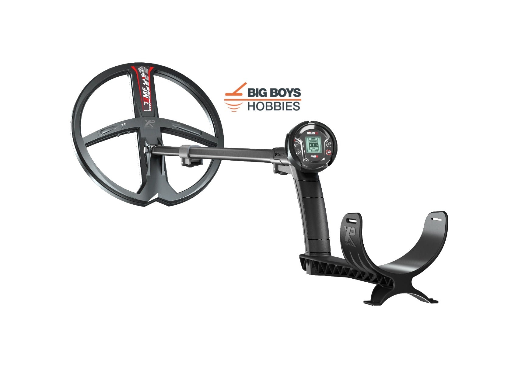 DEUS2-28FMFWS6EA WS6MASTER