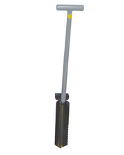 Lesche Ground Shark 40