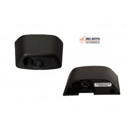 Minelab Headphone Module for CTX 3030 Detector