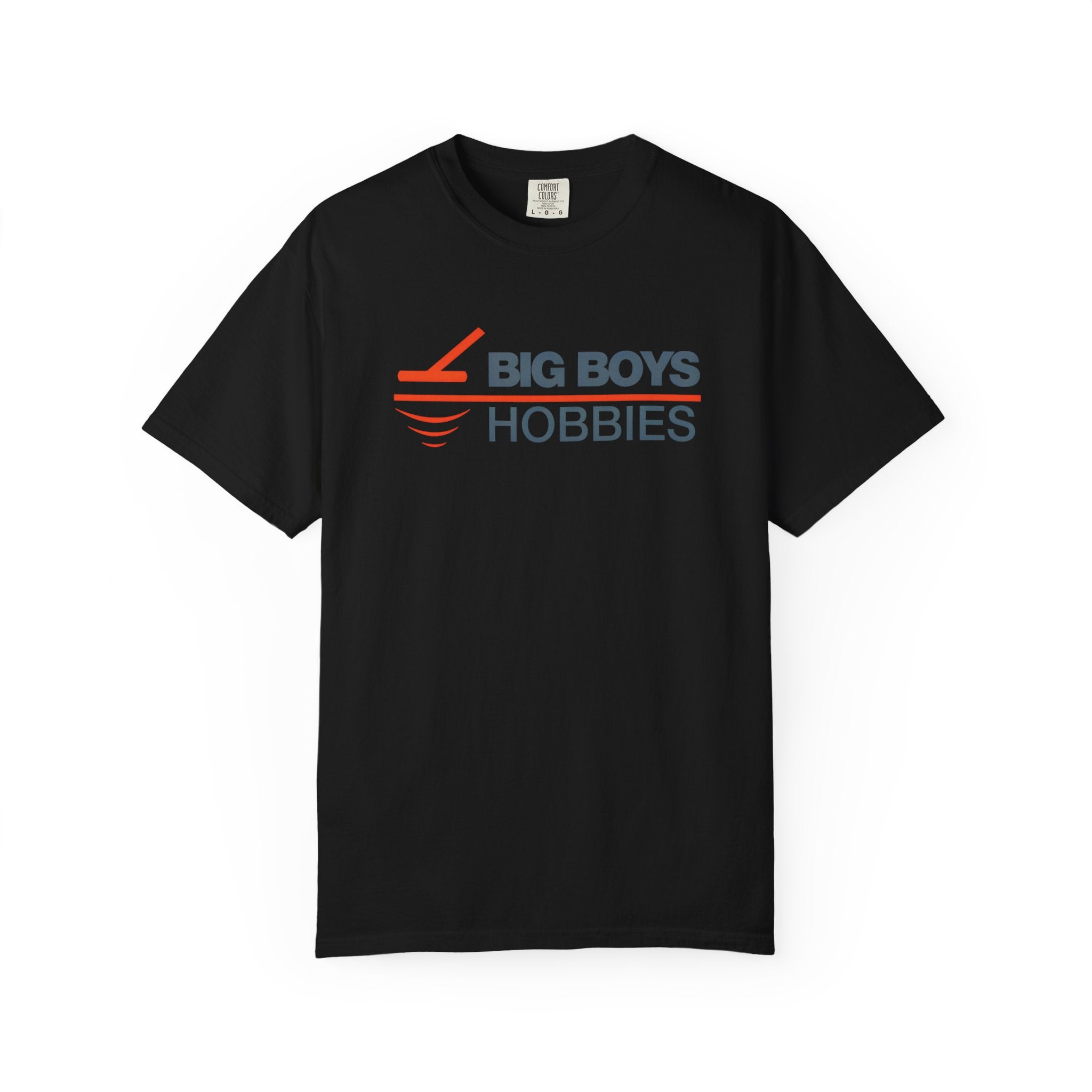 BBH T- Shirt
