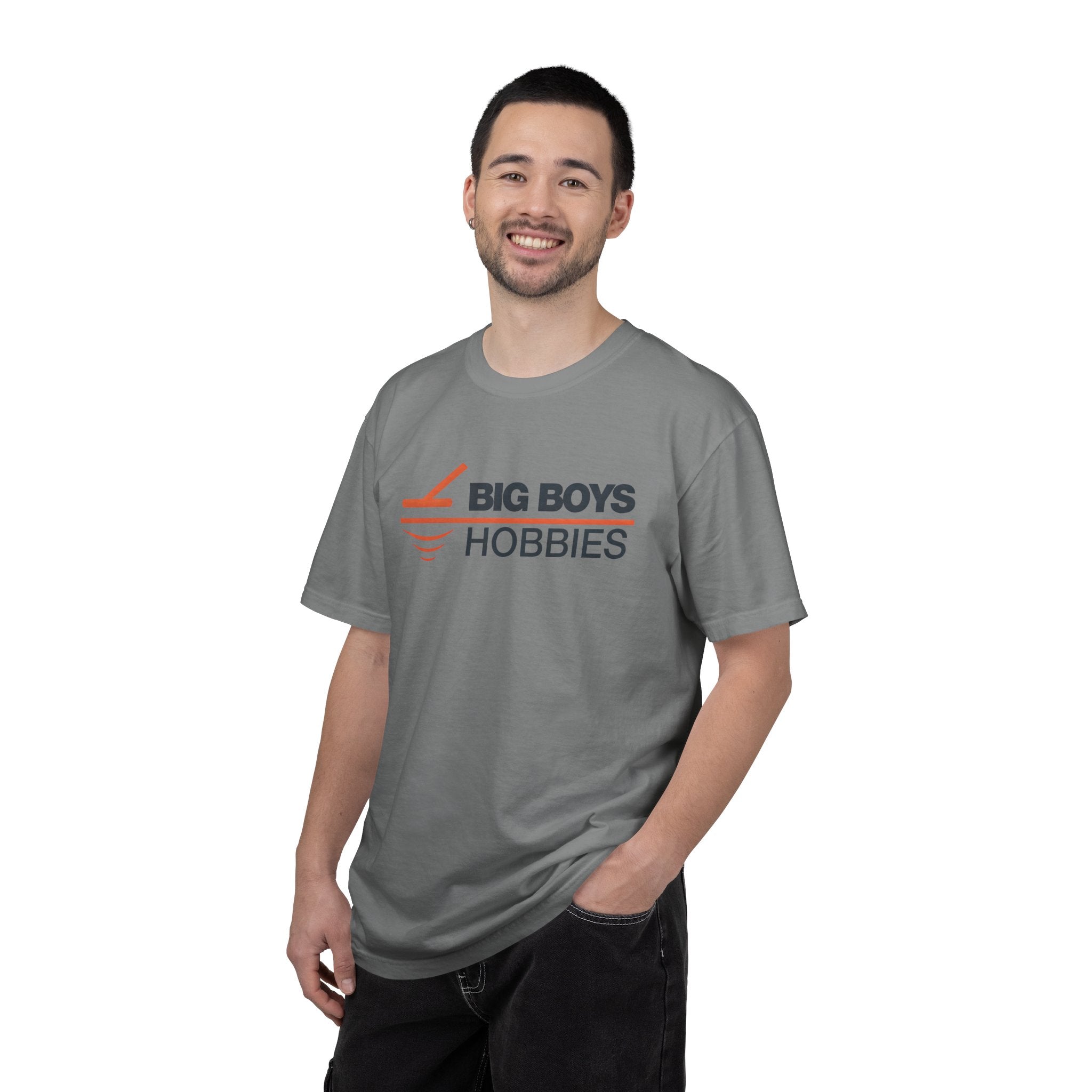 BBH T- Shirt