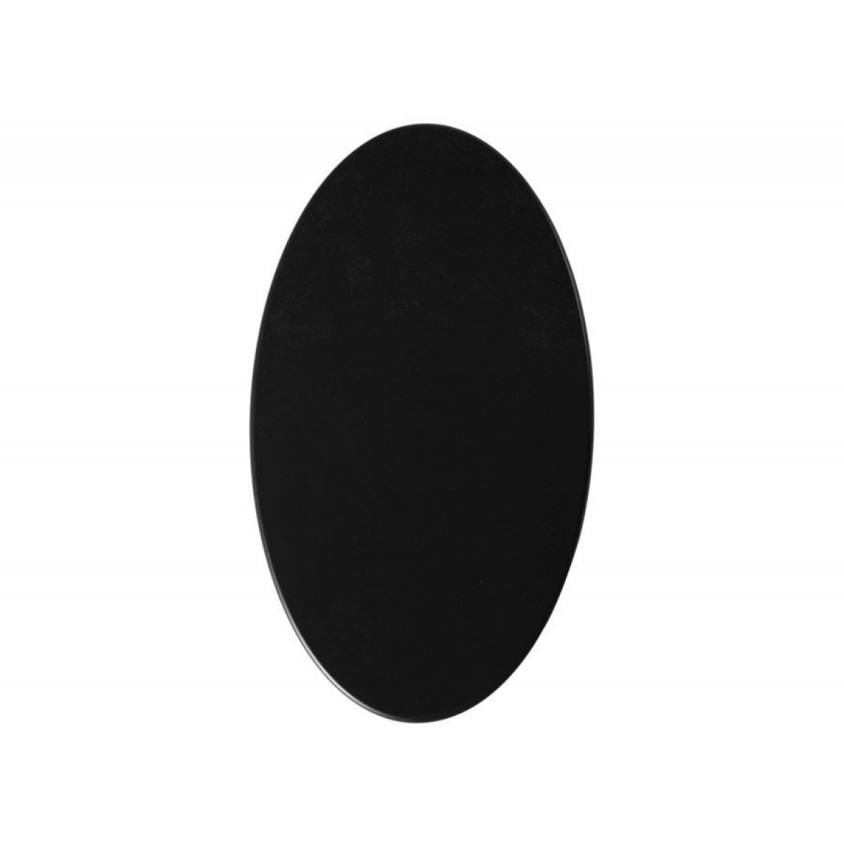 Minelab X-Terra 705 Gold Pack Metal Detector