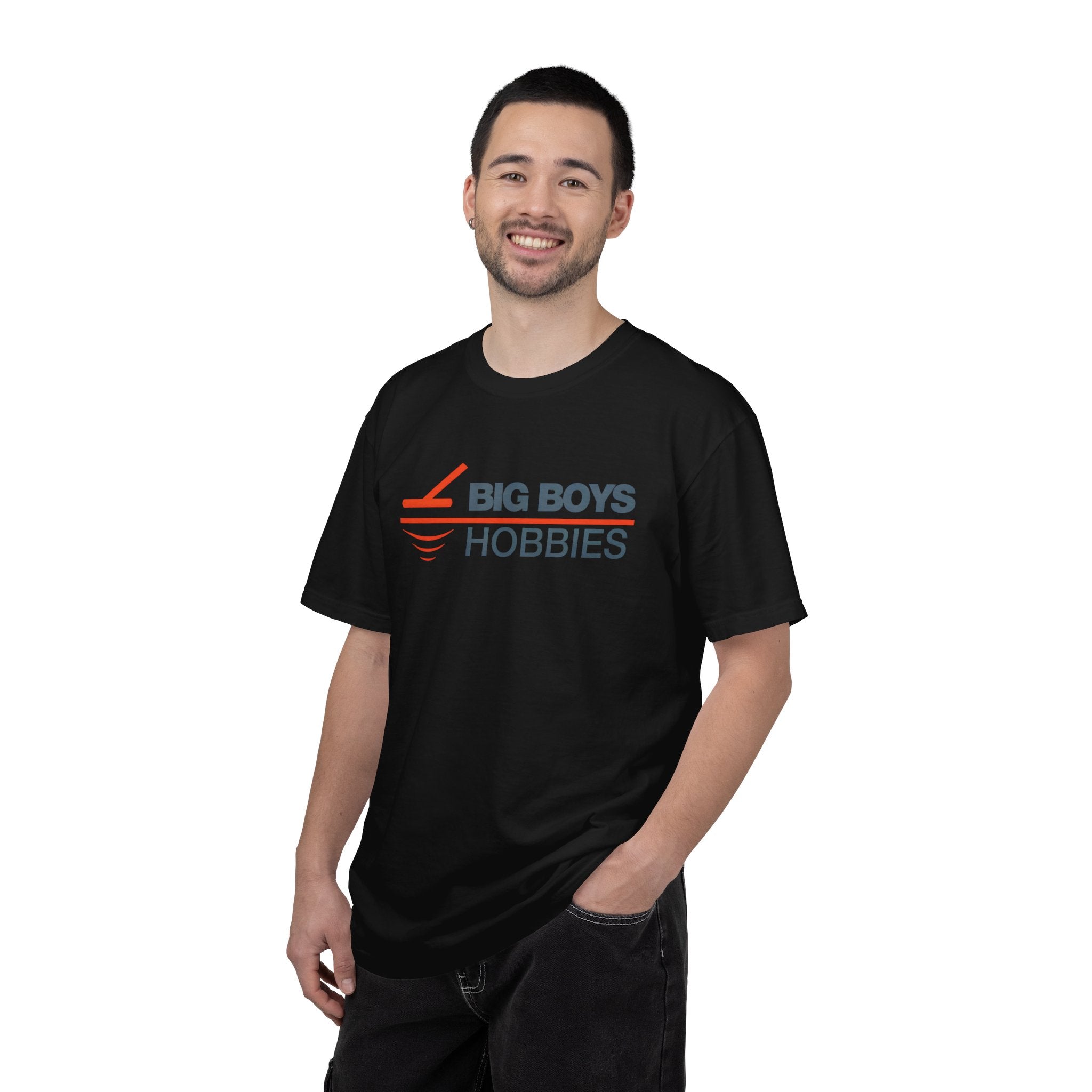 BBH T- Shirt