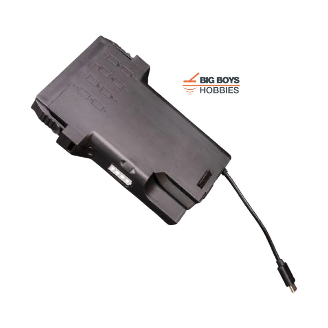 Garrett AXIOM Metal Detector - In Stock Free Shipping NO Tax!