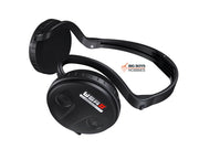 XP DEUS WSAII Headphones