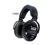 XP DEUS WSA II-XL Headphones