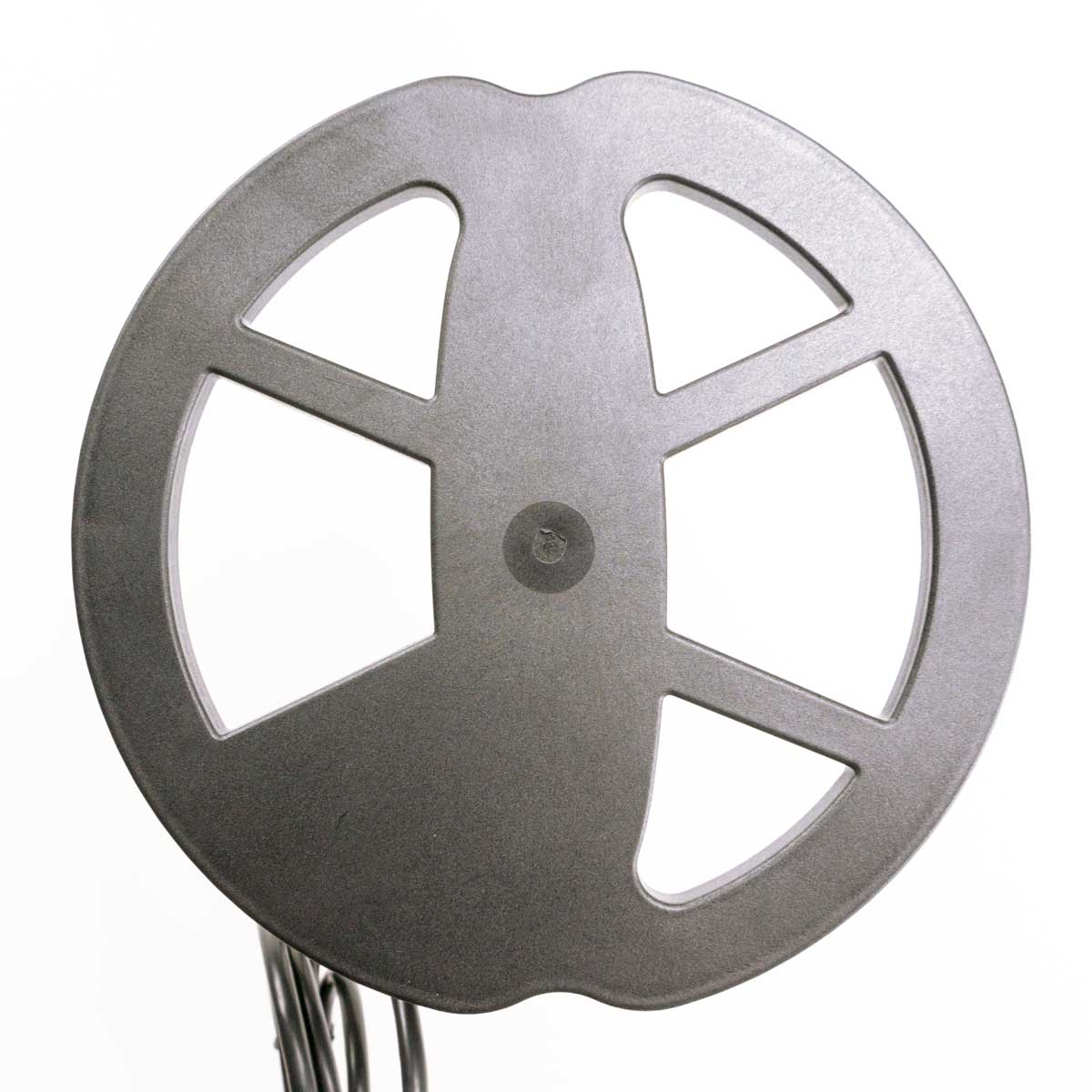 7″ Detech Shooter DD MX Sport Coil