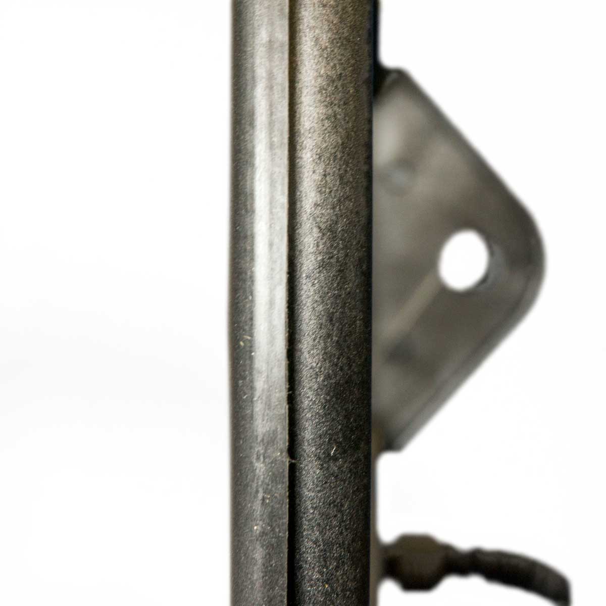 13″ Detech Ultimate DD MX Sport Coil