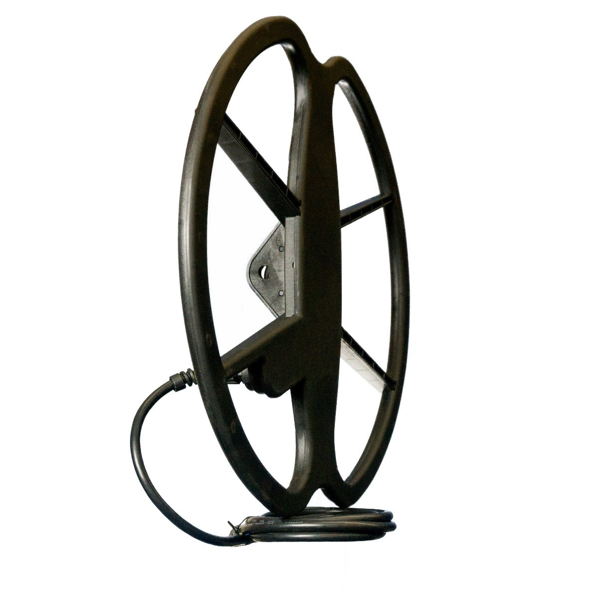 13″ Detech Ultimate DD MX Sport Coil