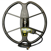 13″ Detech Ultimate DD MX Sport Coil