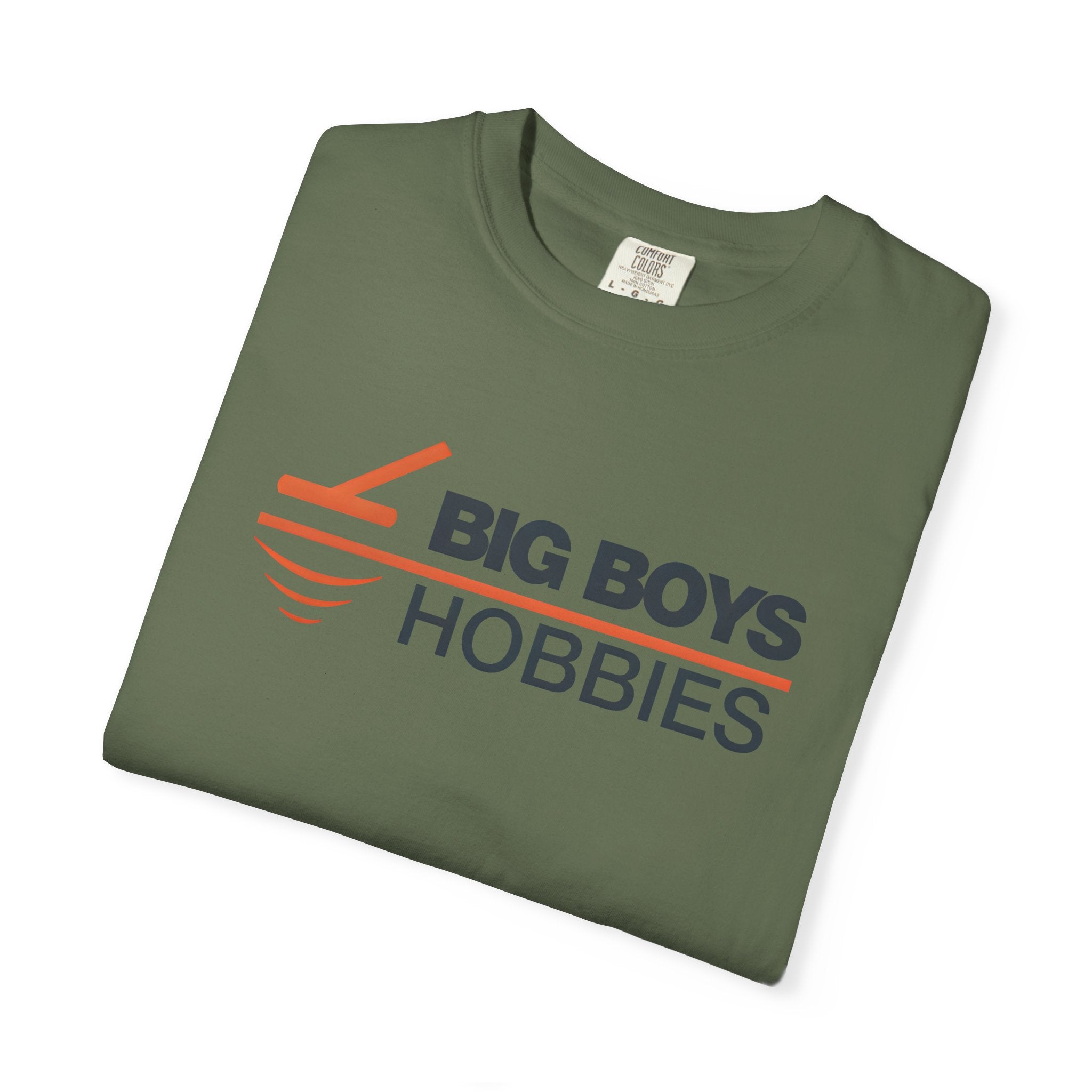 BBH T- Shirt