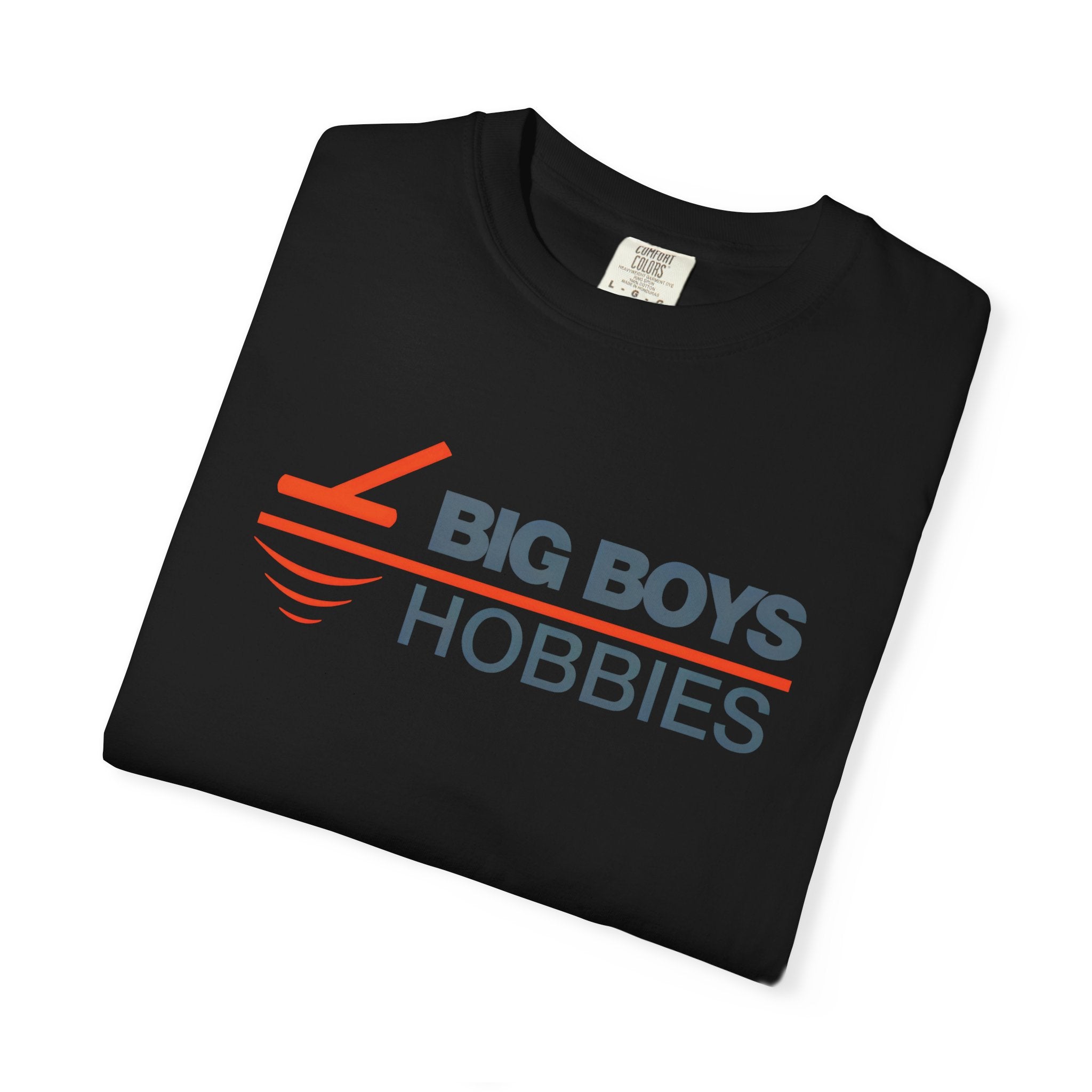 BBH T- Shirt