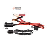 Garrett AXIOM Metal Detector - In Stock Free Shipping NO Tax!