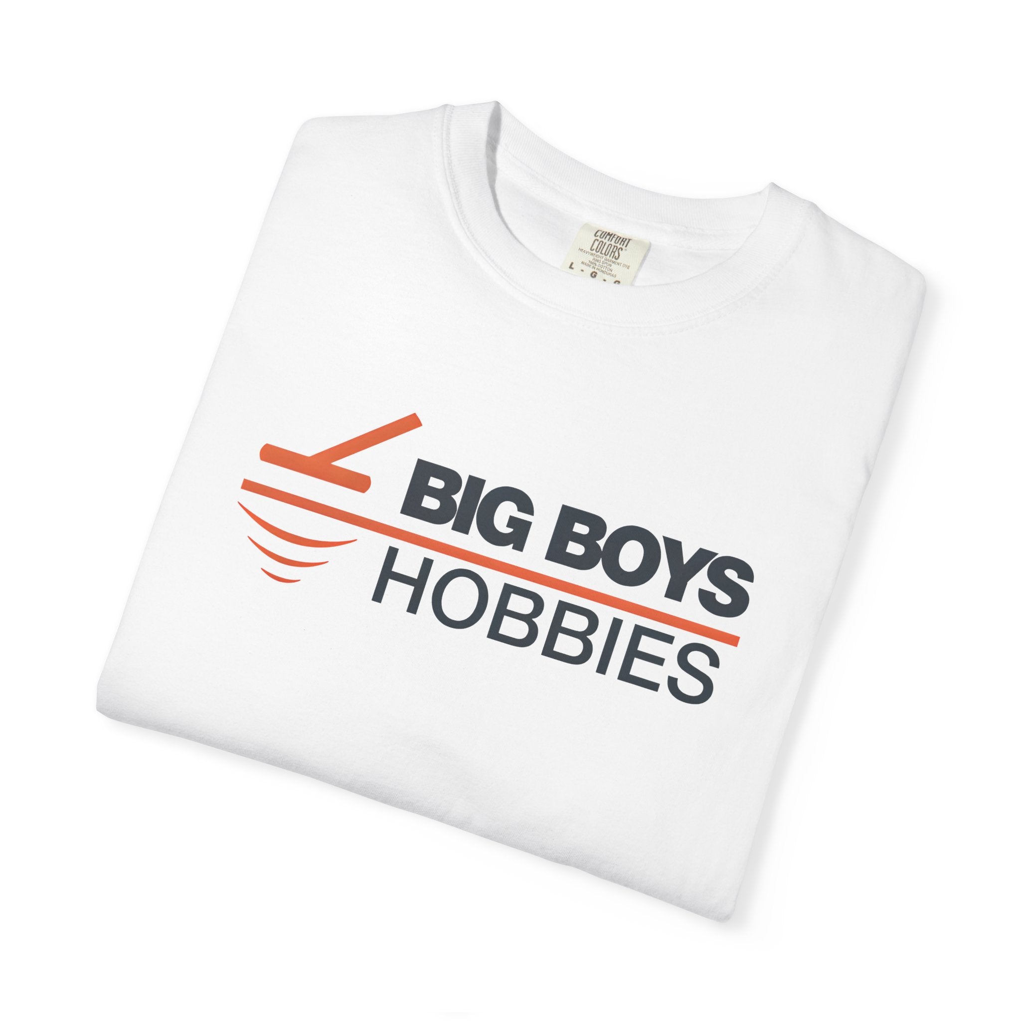 BBH T- Shirt