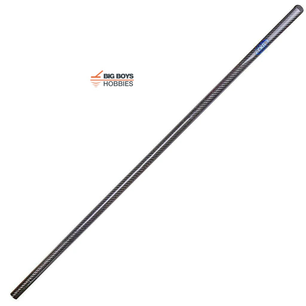 CKG Carbon Fiber Handle