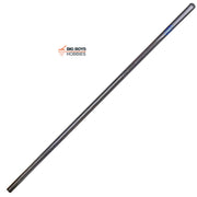 CKG Carbon Fiber Handle