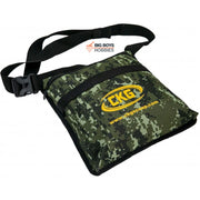 CKG Metal Detecting Pouch