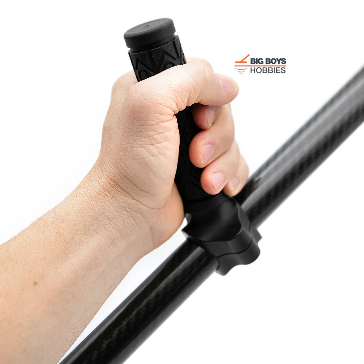 CKG Pull Handle for Sand Scoop