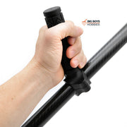 CKG Pull Handle for Sand Scoop