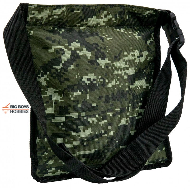 CKG Metal Detecting Pouch