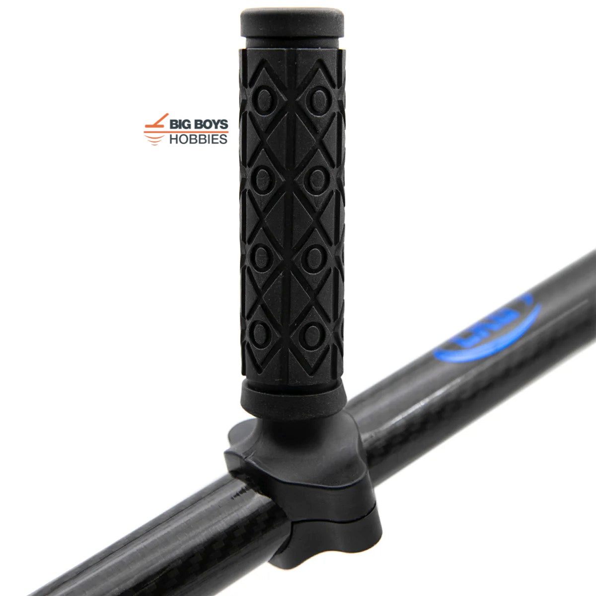 CKG Pull Handle for Sand Scoop