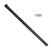 XP Metal Detectors Carbon Fiber Lower Pole for HF2 Coils