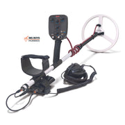 Fisher Impulse AQ Limited