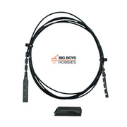 IC-GEN-E0-003