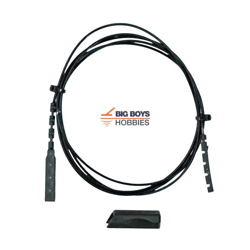 IC-GEN-E0-003