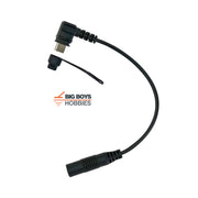 IC-RC1-E0-001