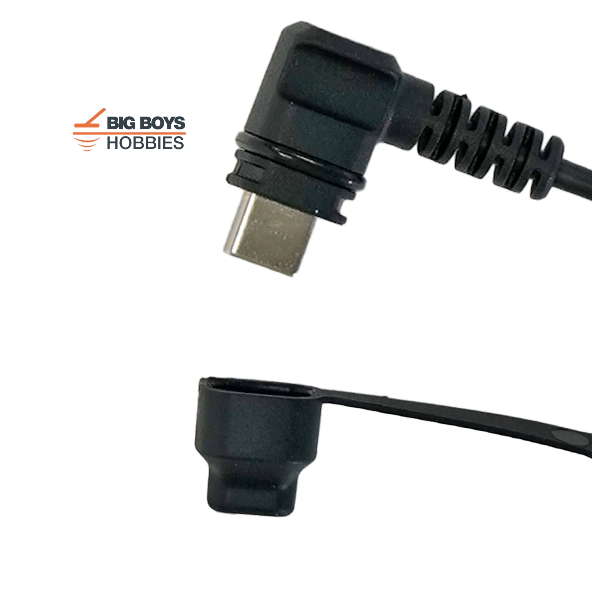 IC-RC1-E0-001
