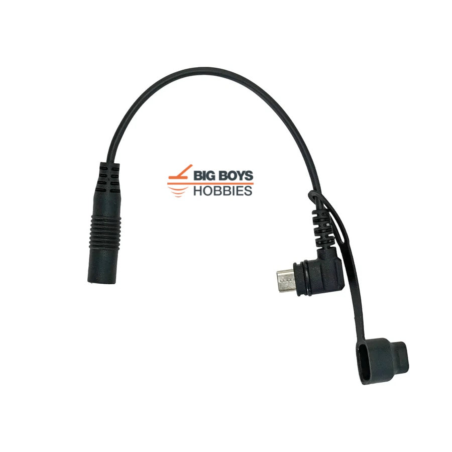 IC-RC1-E0-001