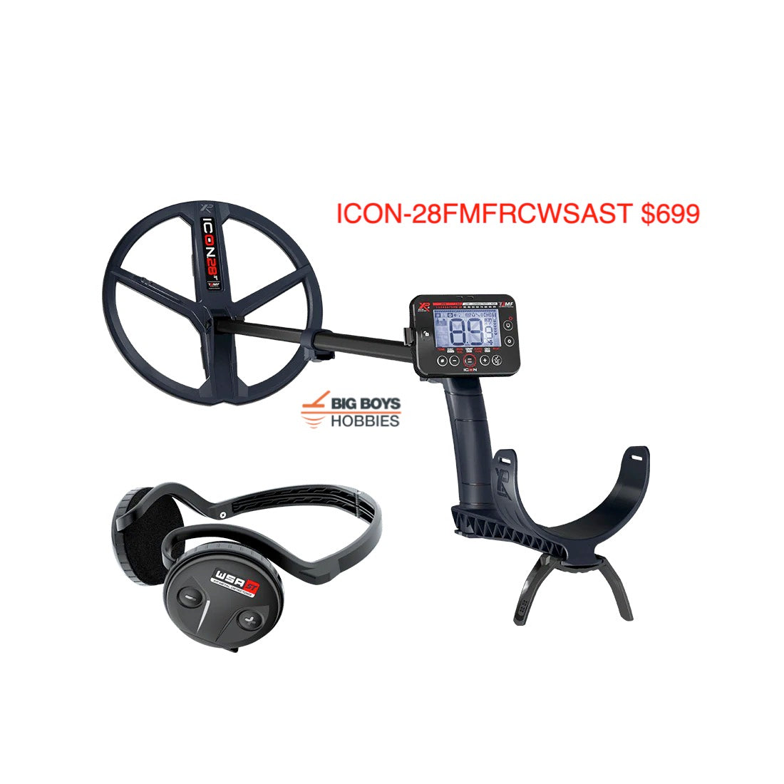 ICON-28FMFRCWSAST