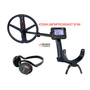 ICONX-28FMFRCWSAST