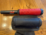 Minelab Pro-Find 40 Pinpointer Open Box – New Never Used
