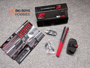 Open Box XP MI-6 Wireless Pinpointer