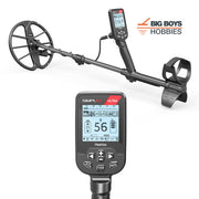 Nokta Simplex Ultra + Free shipping! No Tax!