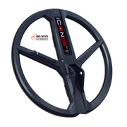 XP ICON ICONX 11-inch FMF search coil D28FMFIC