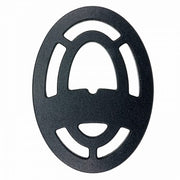 Garrett 6.5 X 9" Coil Cover