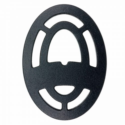 Garrett 6.5 X 9" Coil Cover