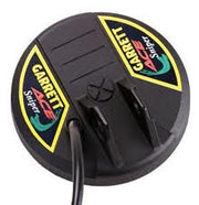 Garrett Ace 4.5" coil