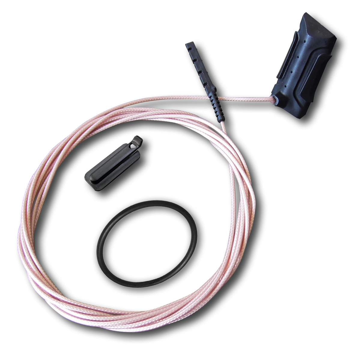 XP DEUS Waterproof Kit