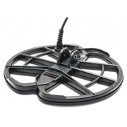 Nokta Makro Anfibio and Kruzer 11" DD Search Coil (AF28)