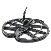 Nokta Makro Anfibio and Kruzer 11" DD Search Coil (AF28)